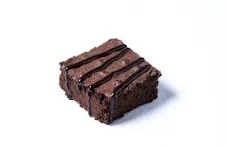 Choclate Browine