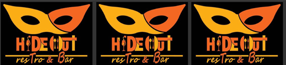 HideOouRestro